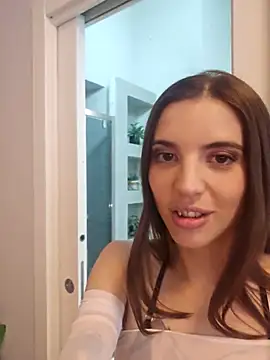 licoricepizza online show from 19, 10, 2025