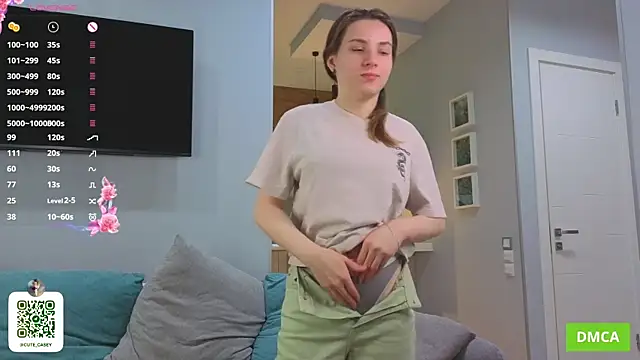 DonnaBurkee online show from 16, 9, 2025