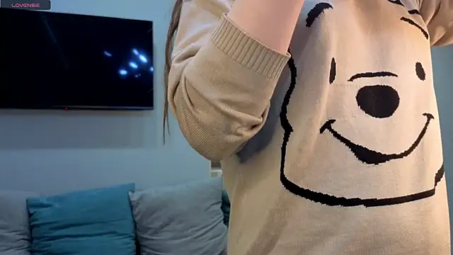 DonnaBurkee online show from 8, 1, 2026