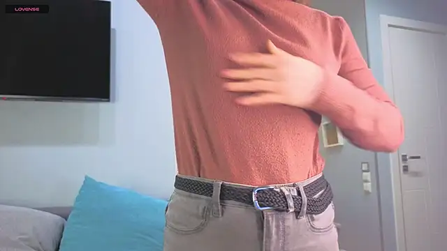 DonnaBurkee online show from 20, 4, 2026