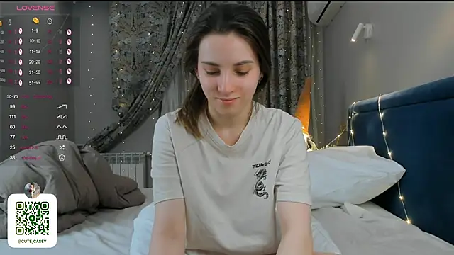 DonnaBurkee online show from 22, 3, 2025