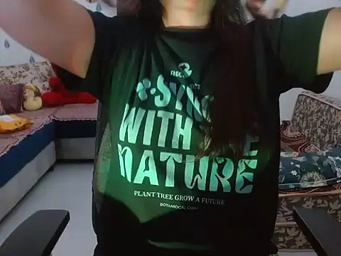 InayatSingh online show from 19, 7, 2026