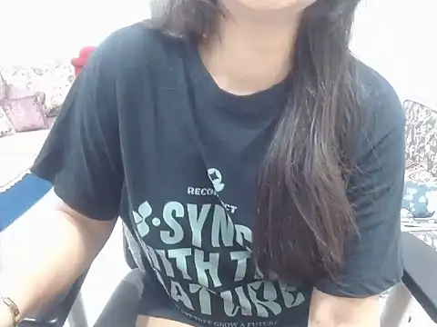 InayatSingh online show from 11, 7, 2026