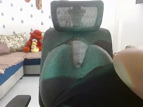 InayatSingh online show from 29, 6, 2026