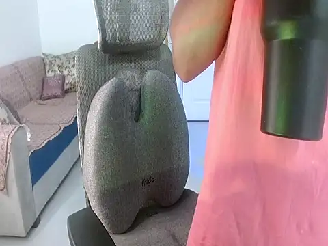 InayatSingh online show from 4, 4, 2026