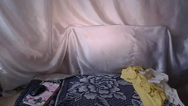 Burberrry  online show from 28, 11, 2025