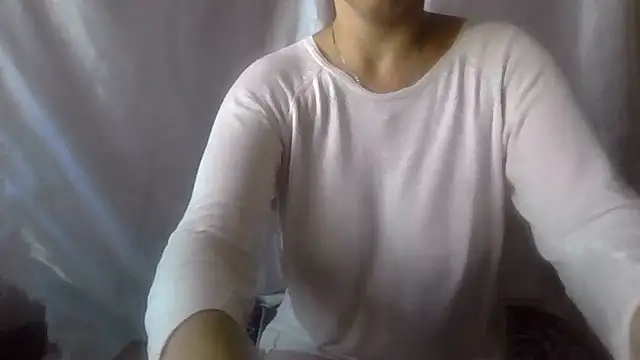 Snapshot of Burberrry_ chatting on 25, 6, 2026 Burberrry online show from 25, 6, 2026