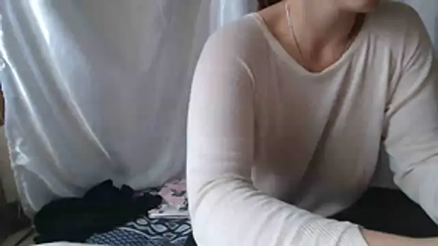 Snapshot of Burberrry_ chatting on 12, 6, 2026 Burberrry online show from 12, 6, 2026