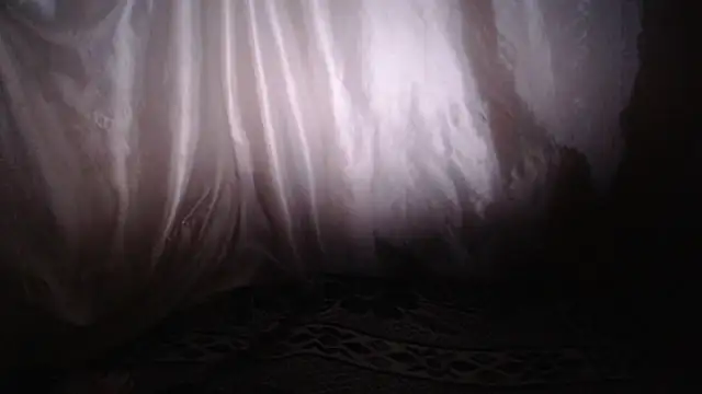 Burberrry  online show from 23, 10, 2025