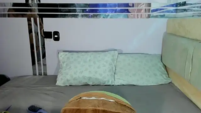 Snapshot of celesttemoon chatting on 12, 6, 2026 celesttemoon online show from 12, 6, 2026