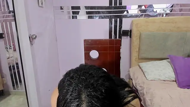 celesttemoon online show from 11, 2, 2026