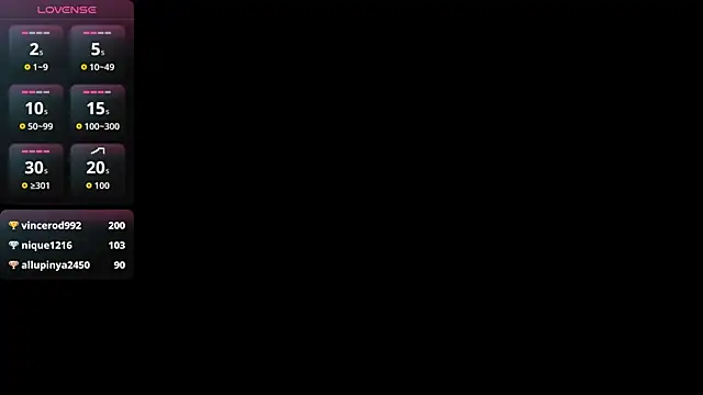 SALOOMEE   online show from 24, 9, 2025