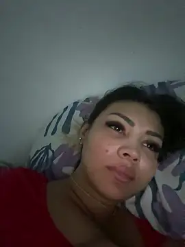 SALOOMEE   online show from 13, 4, 2026