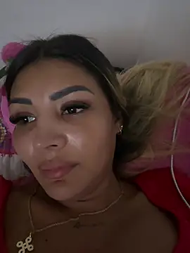 SALOOMEE   online show from 8, 3, 2026