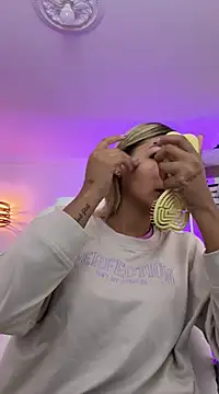 SALOOMEE   online show from 21, 3, 2025