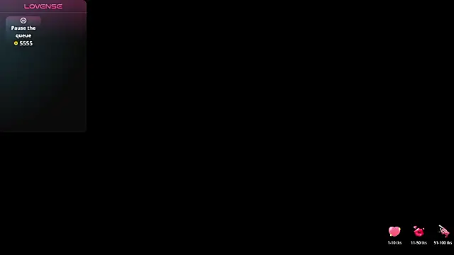 SALOOMEE   online show from 19, 3, 2026