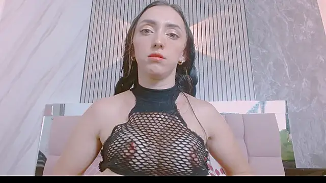arenita  stone online show from 30, 6, 2026