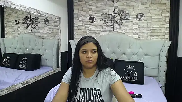 sia cavad online show from 7, 10, 2025