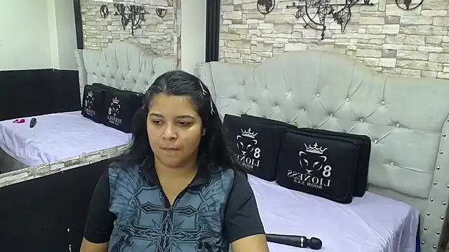 sia cavad online show from 19, 11, 2025