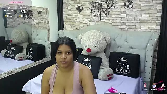 sia cavad online show from 12, 3, 2025