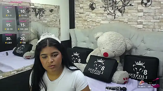 sia cavad online show from 14, 3, 2025