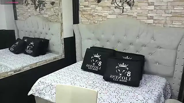 sia cavad online show from 20, 3, 2025