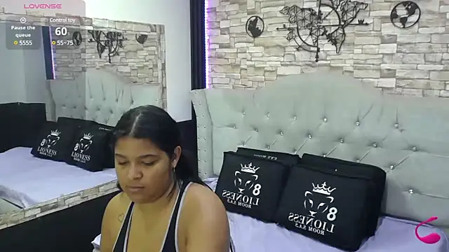 sia cavad online show from 13, 3, 2025