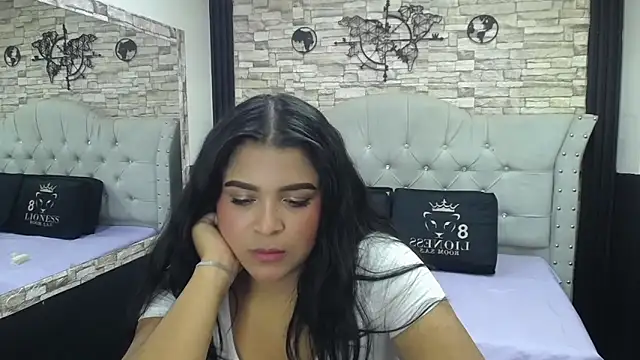 sia cavad online show from 18, 11, 2025