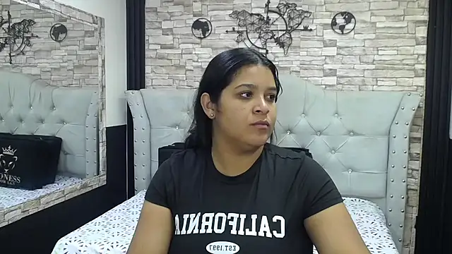 sia cavad online show from 1, 10, 2025