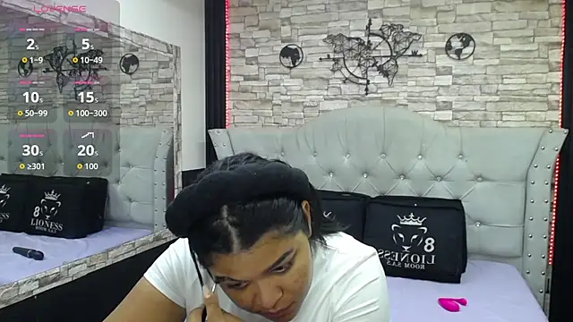 sia cavad online show from 10, 10, 2025