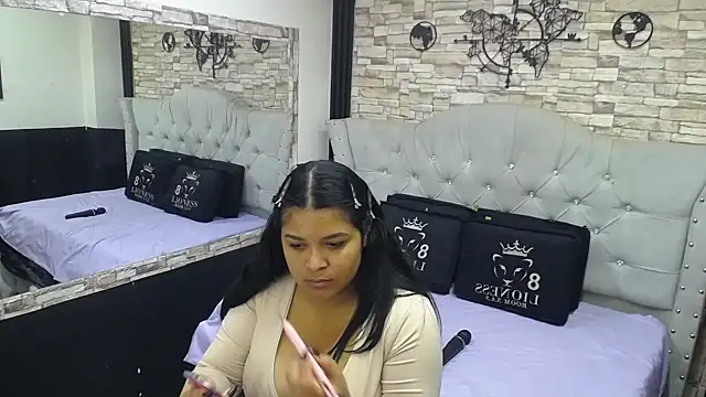 sia cavad online show from 21, 11, 2025