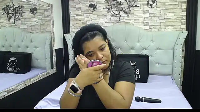 sia cavad online show from 24, 9, 2025