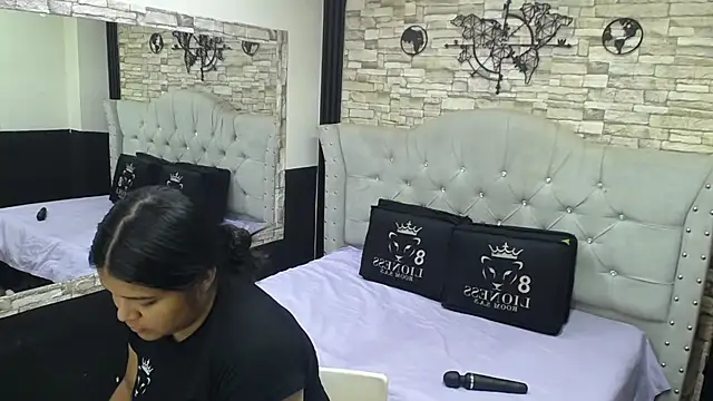 sia cavad online show from 4, 12, 2025