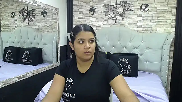 sia cavad online show from 31, 10, 2025