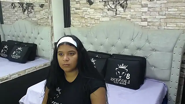 sia cavad online show from 6, 3, 2025