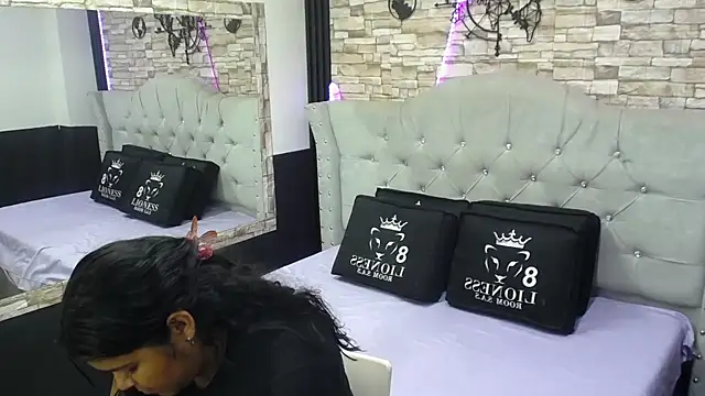 sia cavad online show from 5, 3, 2025