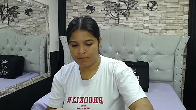 sia cavad online show from 9, 9, 2025