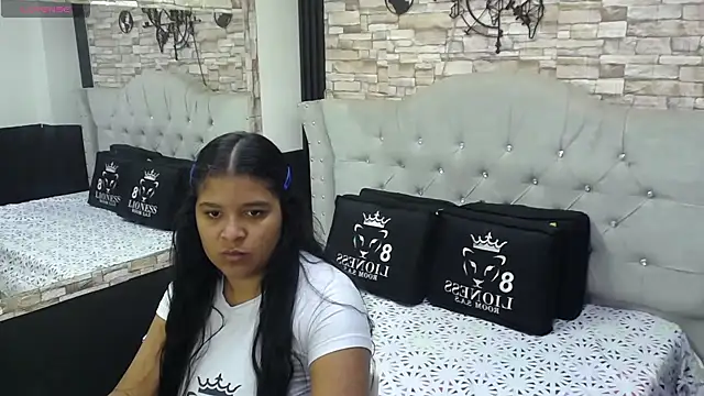 sia cavad online show from 8, 3, 2025