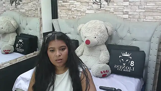 sia cavad online show from 28, 2, 2025