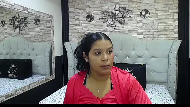 sia cavad online show from 30, 9, 2025