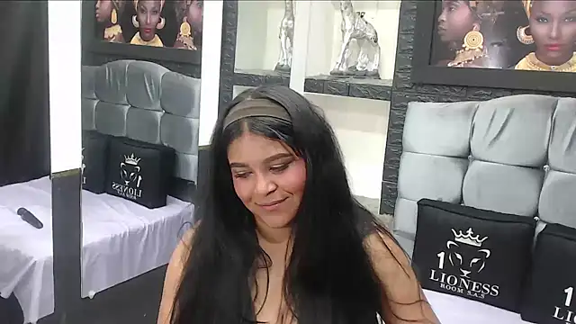 sia cavad online show from 9, 10, 2025