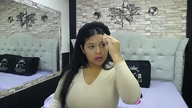 sia cavad online show from 8, 10, 2025