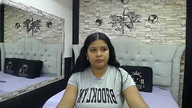 sia cavad online show from 25, 10, 2025