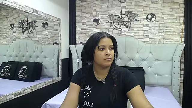 sia cavad online show from 12, 9, 2025