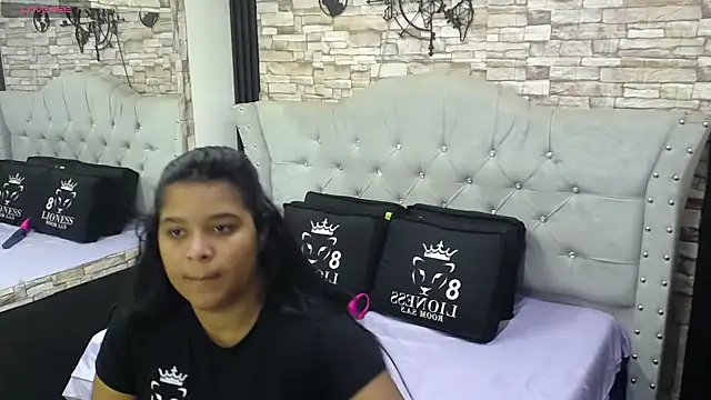 sia cavad online show from 11, 3, 2025