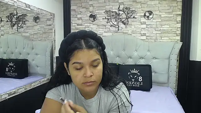 sia cavad online show from 16, 10, 2025