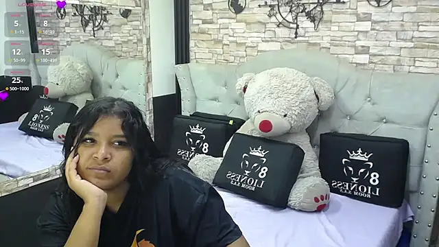 sia cavad online show from 3, 3, 2025