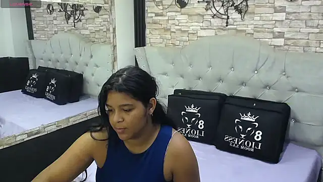 sia cavad online show from 4, 3, 2025