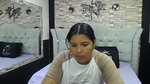 sia cavad online show from 11, 9, 2025