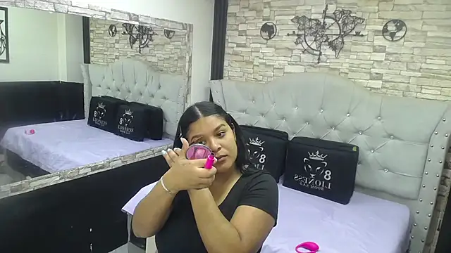 sia cavad online show from 3, 12, 2025